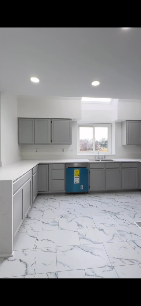 Slide of Ace Home Renovation