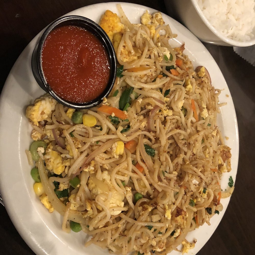 NaaN On Broughton - Hakka Noodle - Indian Near Me - Savannah, Georgia NaaN On Broughton - Hakka Noodle - Indian Near Me - Savannah, Georgia