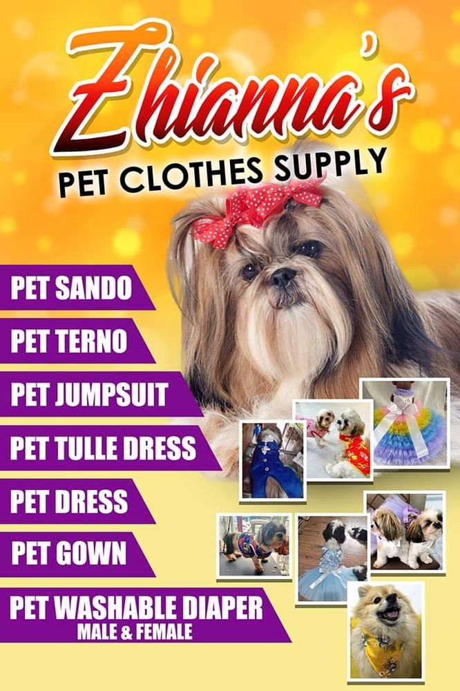 PET VILLAGE Updated June 2024 13 Photos Ortigas Avenue, Pasig