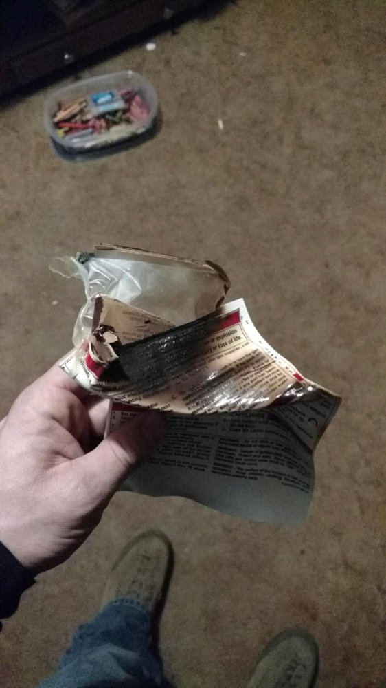 Slide of H & G Plumbing & Heating