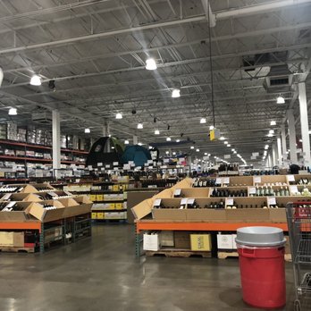 Costco - Wholesale Stores Near Me - Arlington, Virginia Costco - Wholesale Stores Near Me - Arlington, Virginia