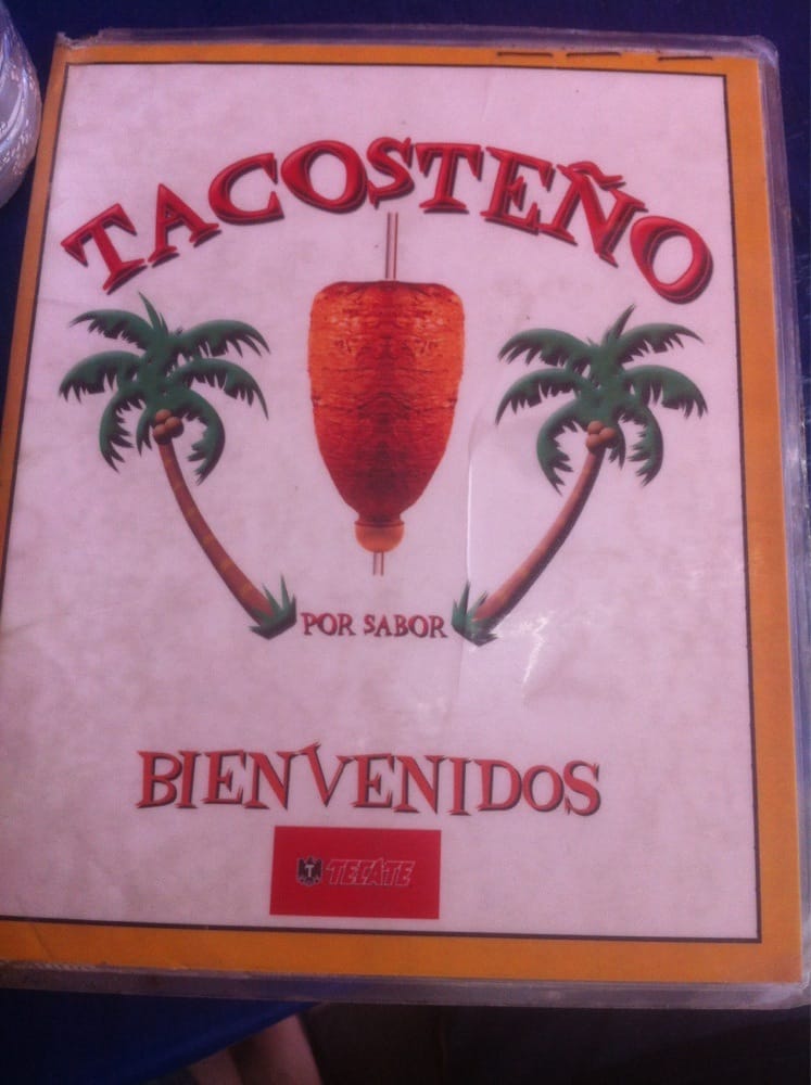 Tacosteño - Foto 3