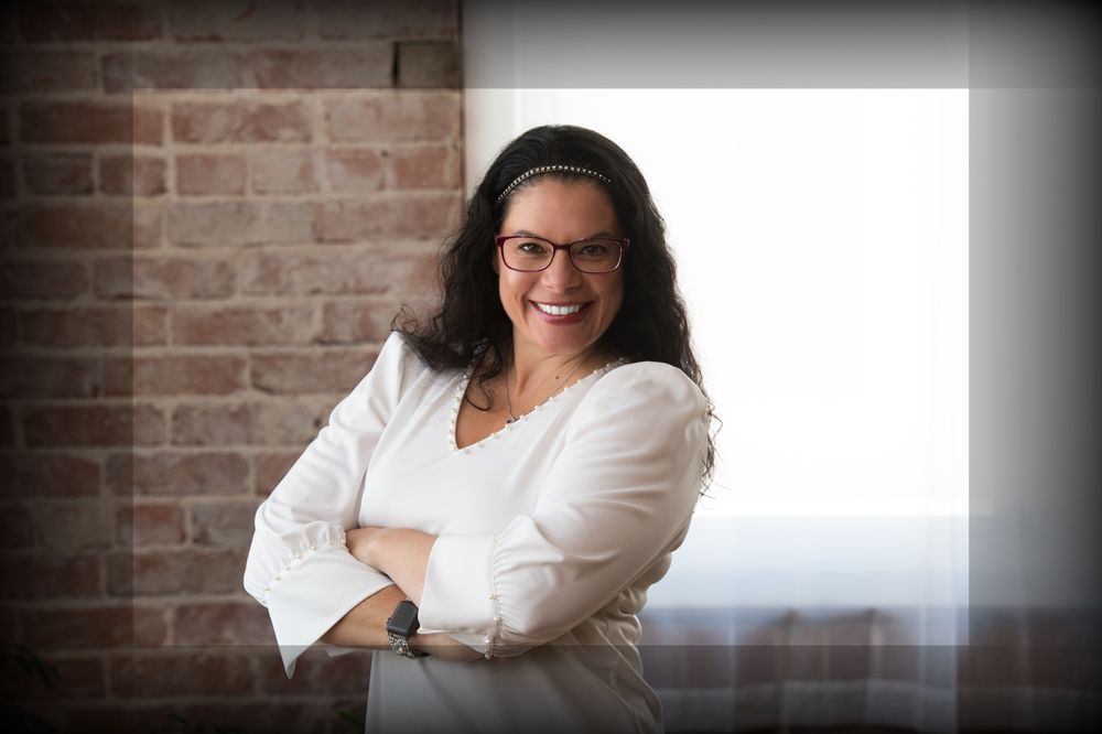 LENORE COTTRELL CONCIERGE REALTY NWA Updated June 2024 609 SW 8th