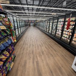 Food City