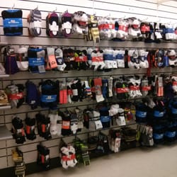 Marshalls