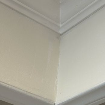 OC Handyman - Handyman Near Me - Lake Forest, California OC Handyman - Handyman Near Me - Lake Forest, California