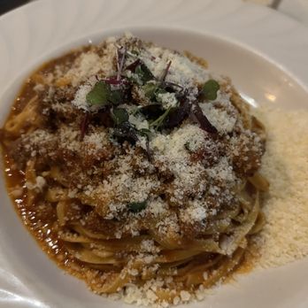 Strada In The Grove - Italian Near Me - Miami, Florida