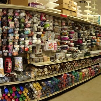 Amazing Cake Supplies - Amazing selection - Cooking Classes Near Me - Houston, Texas Amazing Cake Supplies - Amazing selection - Cooking Classes Near Me - Houston, Texas