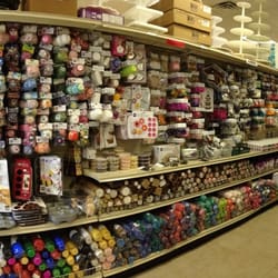 Amazing Cake Supplies - Amazing selection