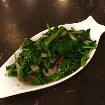 Indo Rasa Restaurant - Kah Kangkung - Indonesian Near Me - Kingsford, NSW Indo Rasa Restaurant - Kah Kangkung - Indonesian Near Me - Kingsford, NSW