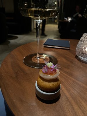 Aoc by null Aoc by null