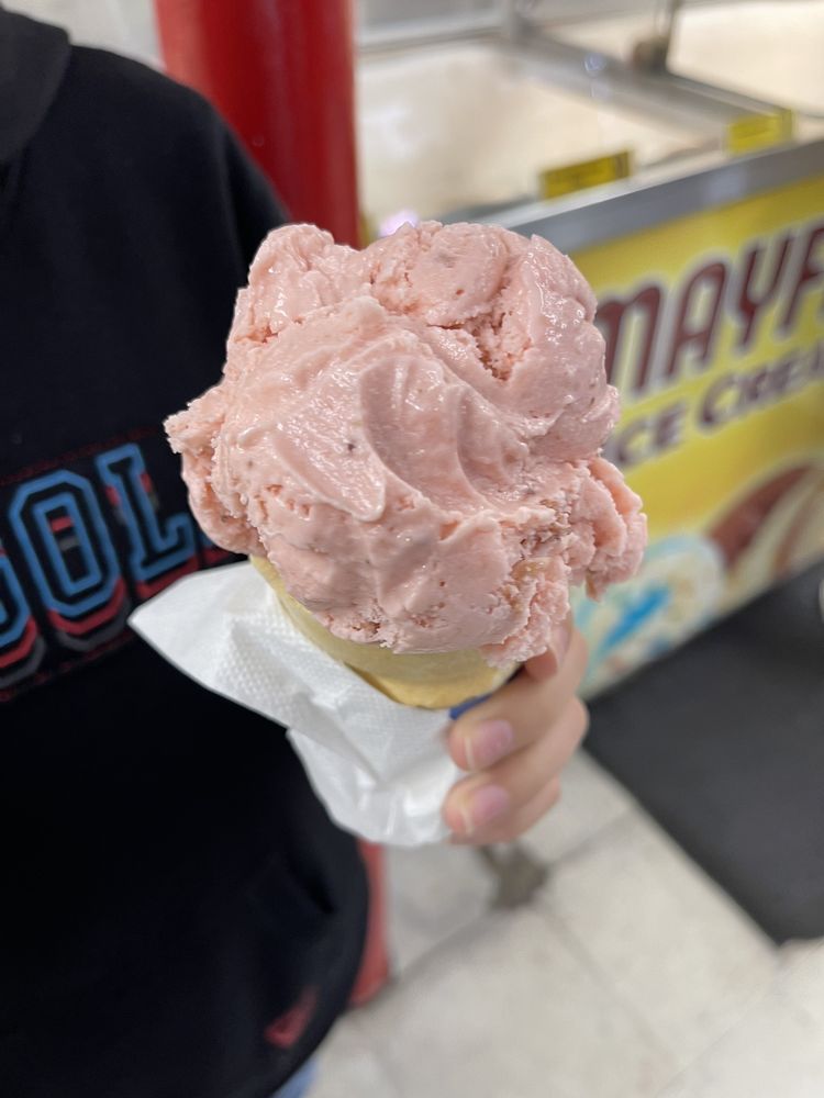 FUNNEL CAKE FACTORY Updated August 2024 82 Photos & 104 Reviews