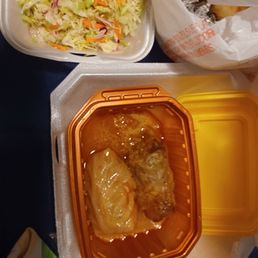 Sarma