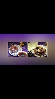 Kikis Chinese Food by null