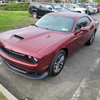 CarMax - Car Buyers Near Me - Albany, New York CarMax - Car Buyers Near Me - Albany, New York