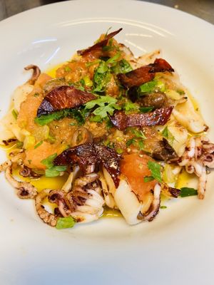 Hôtel Les Templiers by null