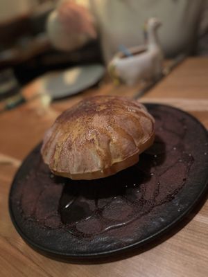 Sweet Basil by null Sweet Basil by null