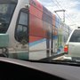 Photo of Metro Montebello/19th Ave