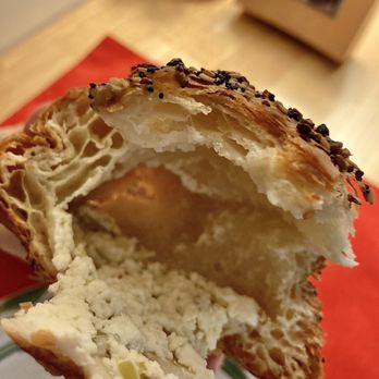 Balthazar Bakery - The bread is moist. 08/04/23 - Bakeries Near Me - Englewood, New Jersey Balthazar Bakery - The bread is moist. 08/04/23 - Bakeries Near Me - Englewood, New Jersey