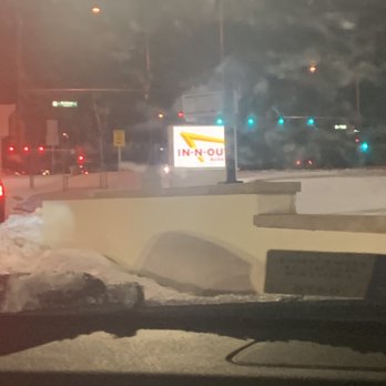 In-N-Out Burger - Fast Food Near Me - Aurora, Colorado In-N-Out Burger - Fast Food Near Me - Aurora, Colorado