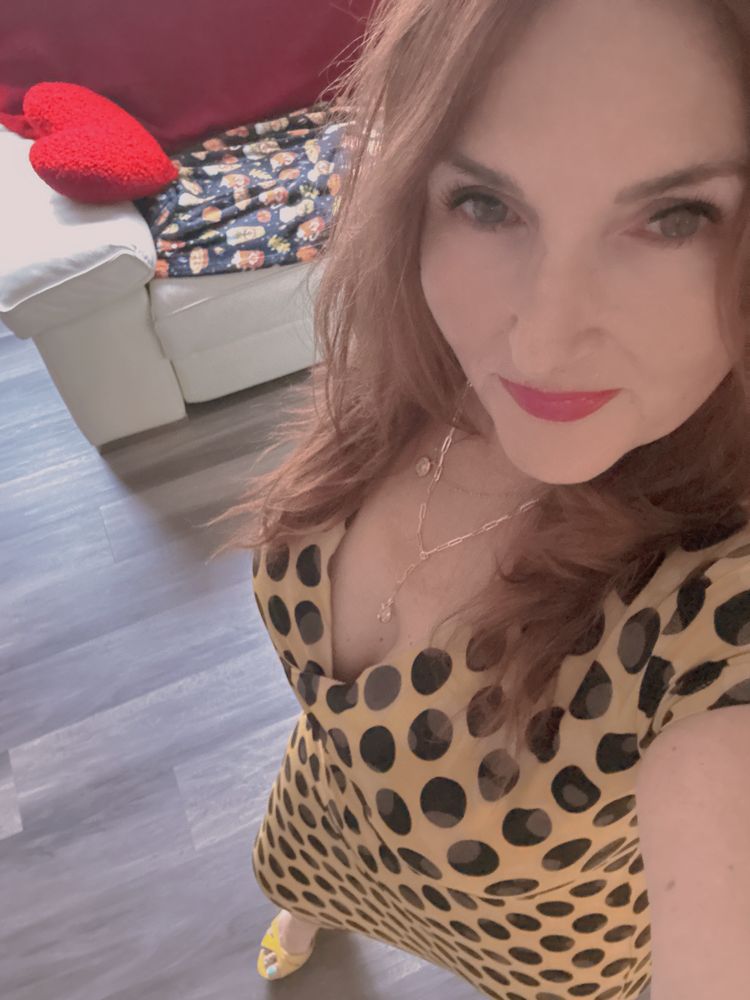 Massage Your Body Logo