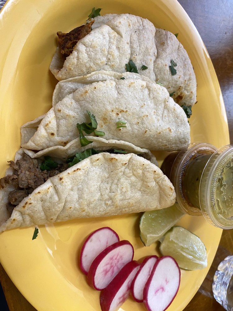 ROSA SILVESTRE RESTAURANT 25 Photos & 25 Reviews 206 W Kern Ave