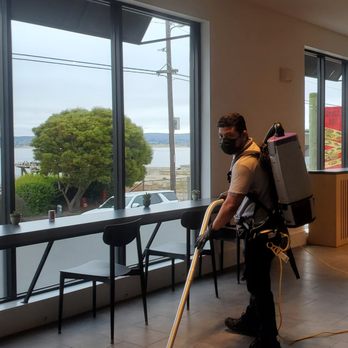 E Luxury Cleaning & Janitorial - We maintain stores throughout the peninsula. - Office Cleaning Near Me - Monterey, California E Luxury Cleaning & Janitorial - We maintain stores throughout the peninsula. - Office Cleaning Near Me - Monterey, California