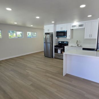 St. Paul Contracting - General Contractors Near Me - Rancho Cucamonga, California St. Paul Contracting - General Contractors Near Me - Rancho Cucamonga, California
