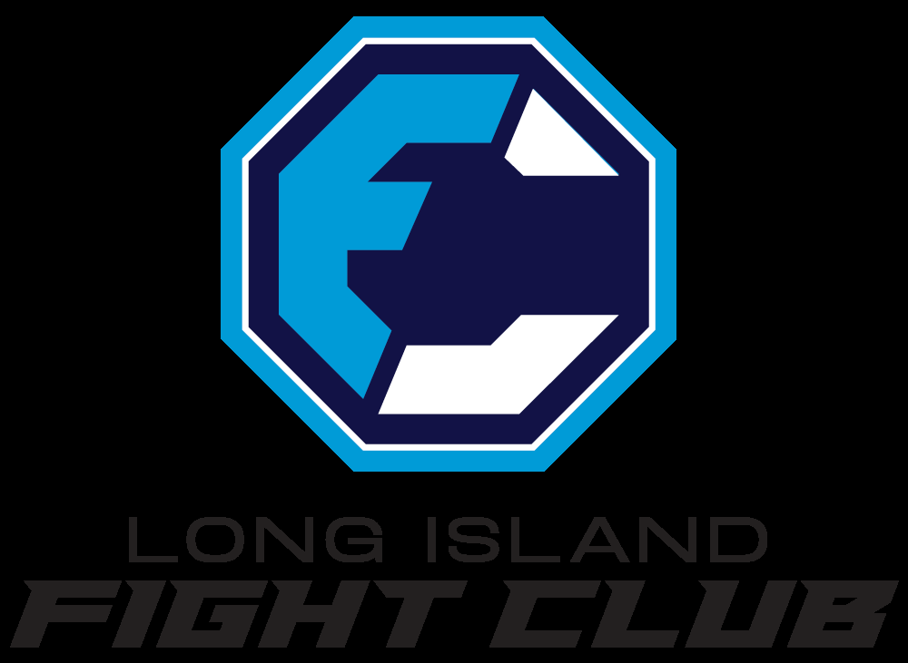 LONG ISLAND FIGHT CLUB Updated September 2024 287 Skidmore Rd, Deer