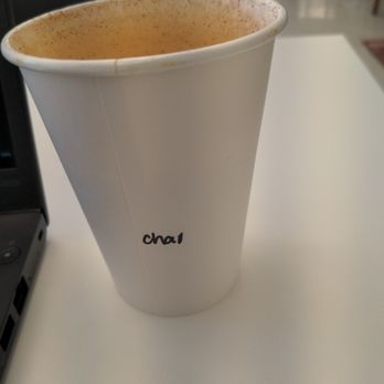 Sayso Coffee - Chai - Coffee & Tea Near Me - Winston-Salem, North Carolina Sayso Coffee - Chai - Coffee & Tea Near Me - Winston-Salem, North Carolina