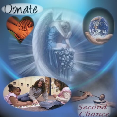 Angel of Hope Foundation NFP - social services organization in Rockford, IL