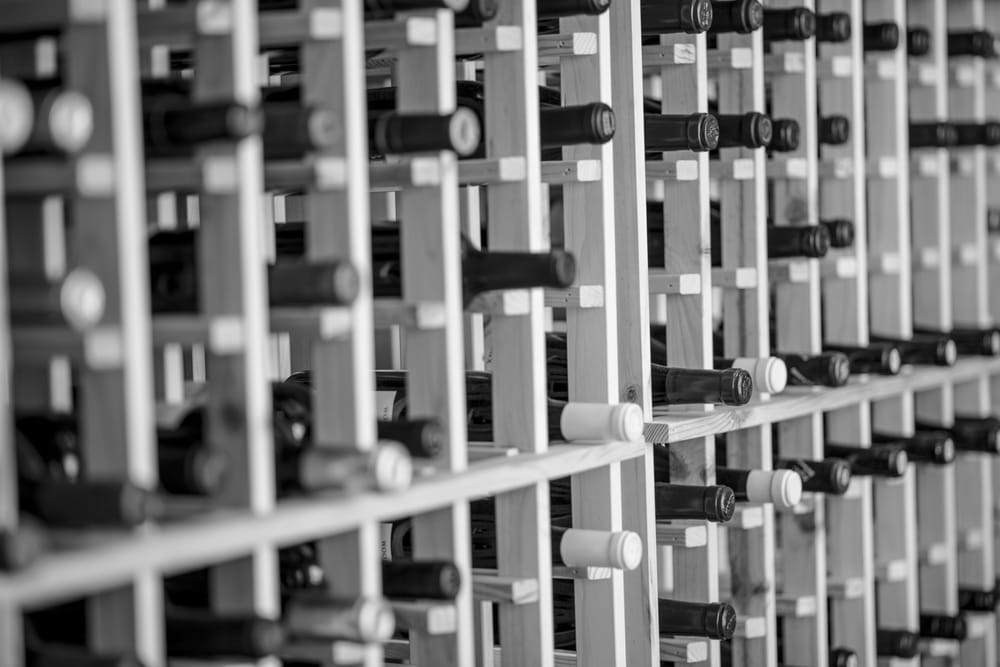 CENTER WINE & SPIRITS Updated September 2024 41 Hebron Ave