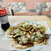 Taqueria Garibaldi de Roseville gift card