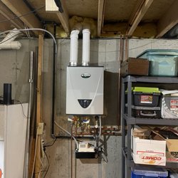 Essential Home Maintenance Checklist: Keep Your Home in Top Condition