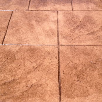 PCI PRO CONTRACTORS - Masonry/Concrete Near Me - Niagara Falls, Ontario PCI PRO CONTRACTORS - Masonry/Concrete Near Me - Niagara Falls, Ontario