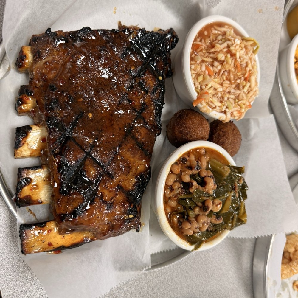 The Dixie Pig Rock Hill - BBQ St. Louis Style Ribs - Barbeque Near Me - Rock Hill, South Carolina The Dixie Pig Rock Hill - BBQ St. Louis Style Ribs - Barbeque Near Me - Rock Hill, South Carolina
