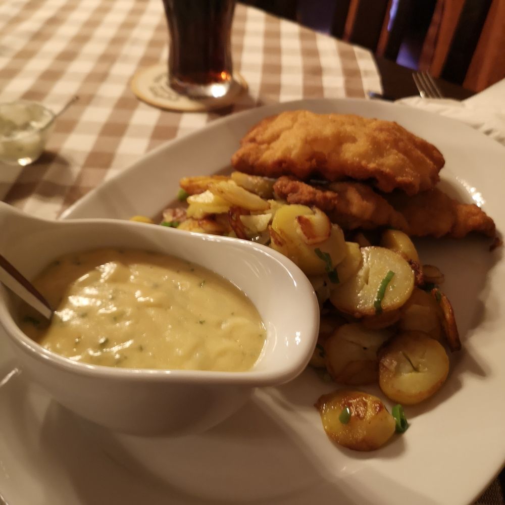 GROSCHEN KELLER 54 Photos Bismarckstr. 7, Berlin, Germany Yelp