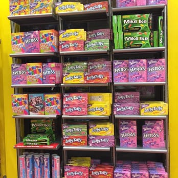 IT'SUGAR - Candy Stores Near Me - Universal City, California IT'SUGAR - Candy Stores Near Me - Universal City, California