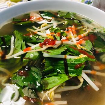 Kim Vu Vietnamese Cuisine - Pho - Vietnamese Near Me - Fort Wayne, Indiana Kim Vu Vietnamese Cuisine - Pho - Vietnamese Near Me - Fort Wayne, Indiana