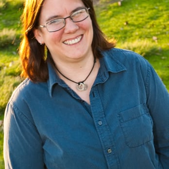 Sue Boyd, LCSW - Counseling & Mental Health Near Me - San Diego, California Sue Boyd, LCSW - Counseling & Mental Health Near Me - San Diego, California
