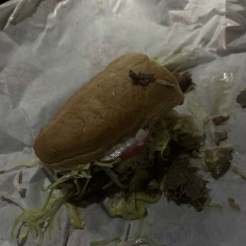 Jersey Mike's Subs - #56 Big Kahuna Cheese Steak - Fast Food Near Me - North Las Vegas, Nevada Jersey Mike's Subs - #56 Big Kahuna Cheese Steak - Fast Food Near Me - North Las Vegas, Nevada