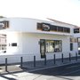 Photo of Century 21 JNR Immo