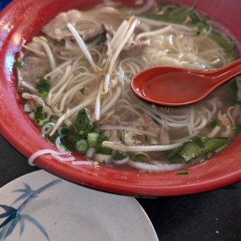 Pho Aimie - pho - Vietnamese Near Me - Las Vegas, Nevada Pho Aimie - pho - Vietnamese Near Me - Las Vegas, Nevada