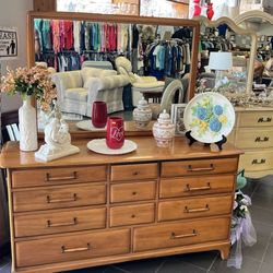 Good Samaritan Super Thrift