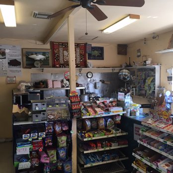 Prunedale Market - Barbeque Near Me - Prunedale, California Prunedale Market - Barbeque Near Me - Prunedale, California