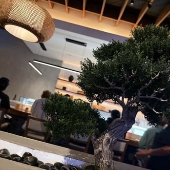 Caya - Decor and Sushi Bar - Sushi Bars Near Me - Los Angeles, California Caya - Decor and Sushi Bar - Sushi Bars Near Me - Los Angeles, California