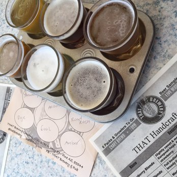That Brewery & Pub - Pubs Near Me - Pine, Arizona That Brewery & Pub - Pubs Near Me - Pine, Arizona