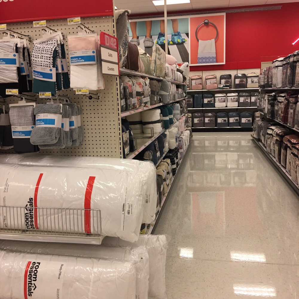 Target - One of my favorite areas - Department Stores Near Me - Sanford, Florida Target - One of my favorite areas - Department Stores Near Me - Sanford, Florida