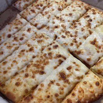 Papa Johns Pizza - Cheesesticks - Pizza Near Me - Austin, Texas Papa Johns Pizza - Cheesesticks - Pizza Near Me - Austin, Texas