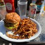 Photo of 33 Mile Roadhouse
